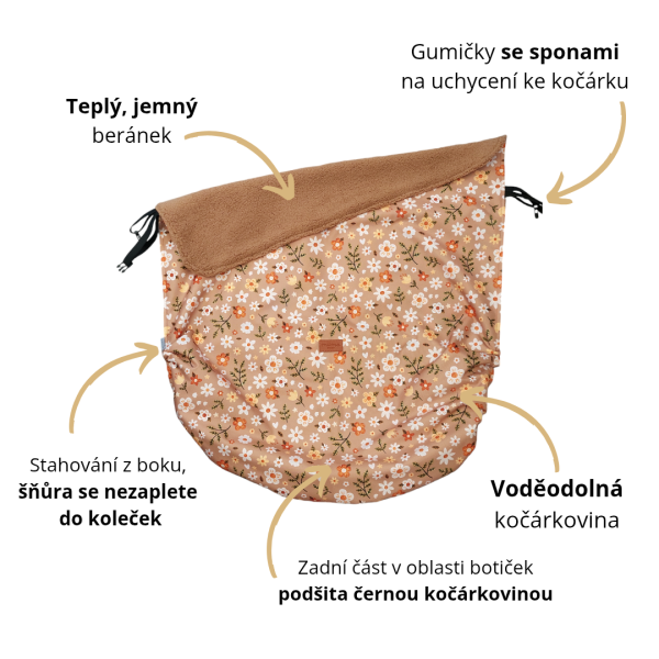 Teplý, jemný beránek_20250111_192054_0000